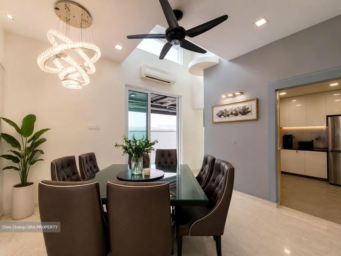 Serangoon Garden Estate (D19), Detached #639520071